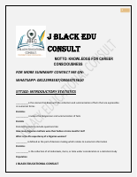 STT102 J BLACK EDUCATIONAL CONSULT.pdf